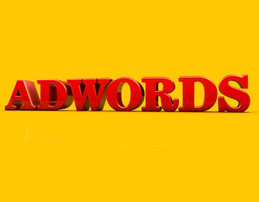 google adwords campaigns